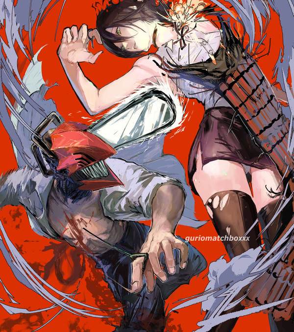 レゼ