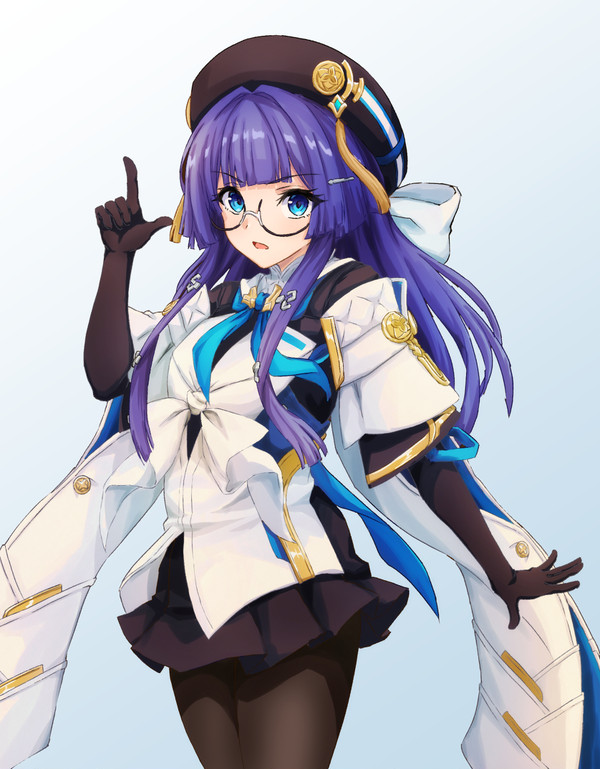 ペラ