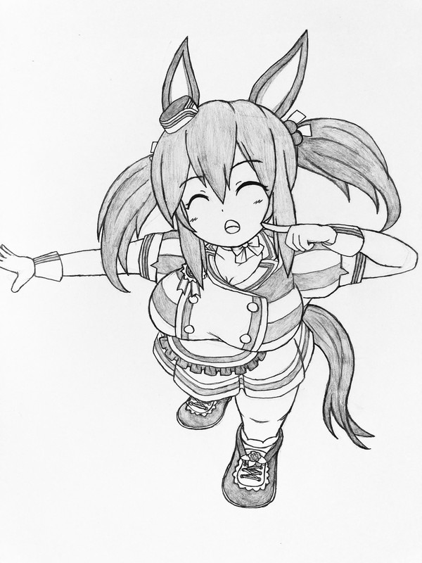 ボノボ〜ノ♪