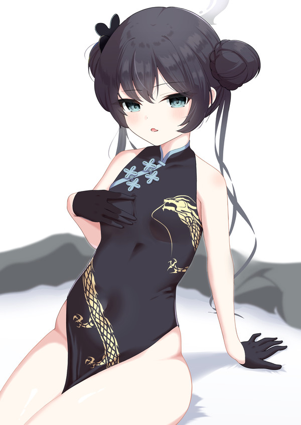 キサキ会長