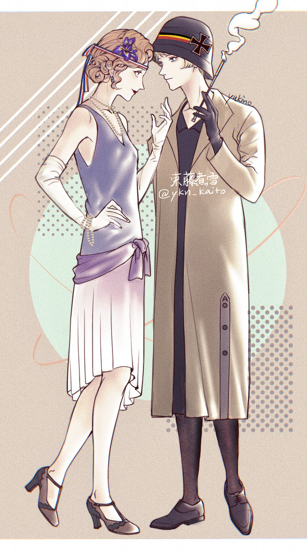 1920s