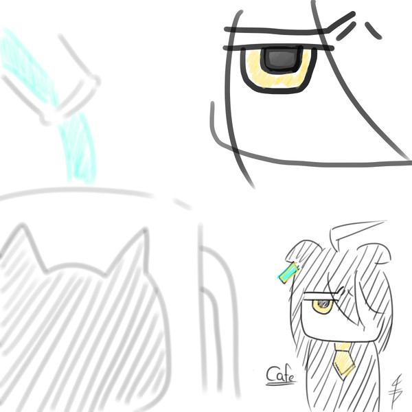 でほるめウマ娘まとめ２