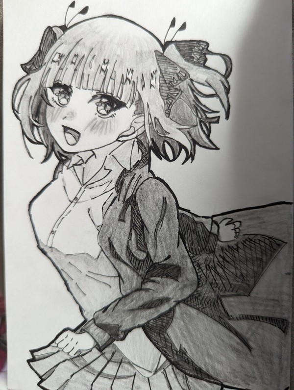 無題