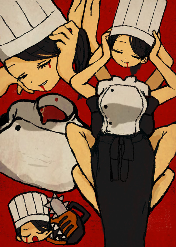 ★