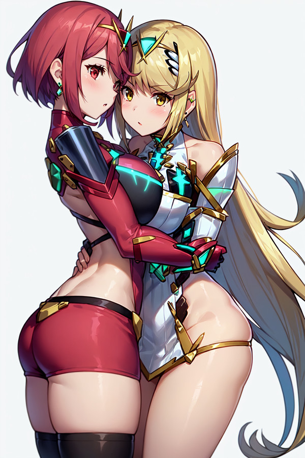 ホムヒカ