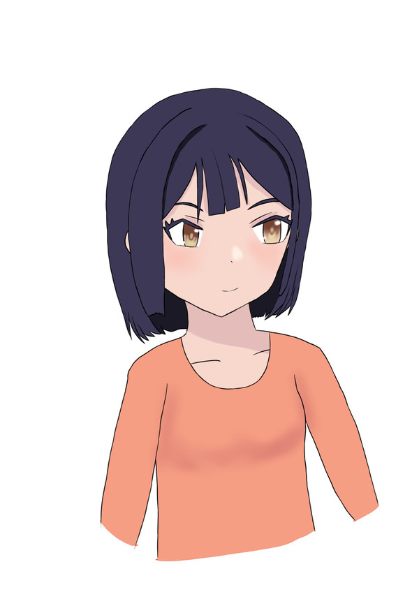 練習