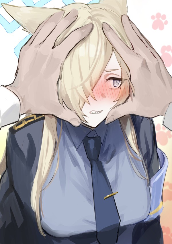 カンナ