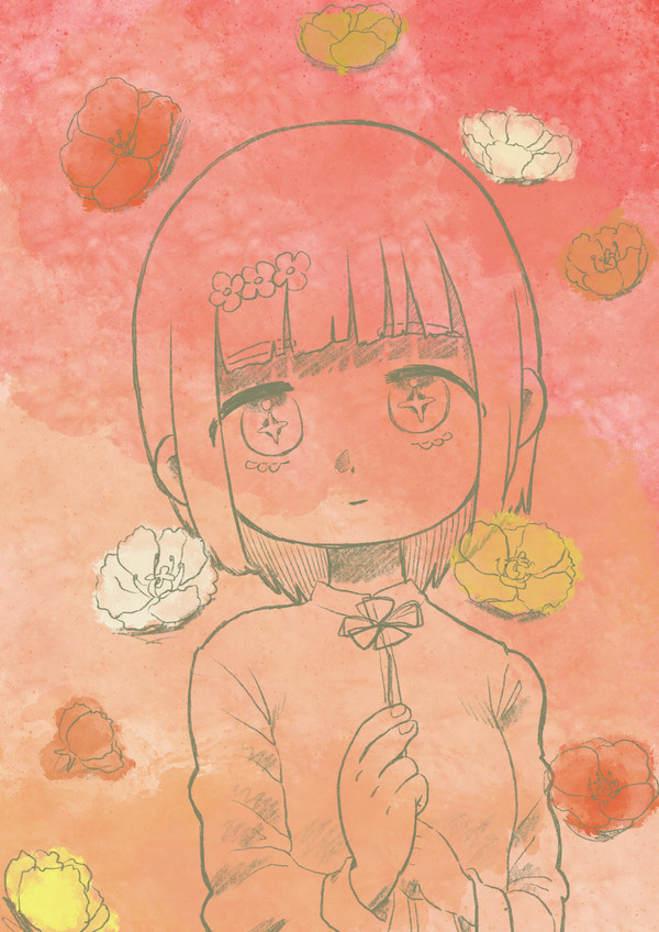 ポピー