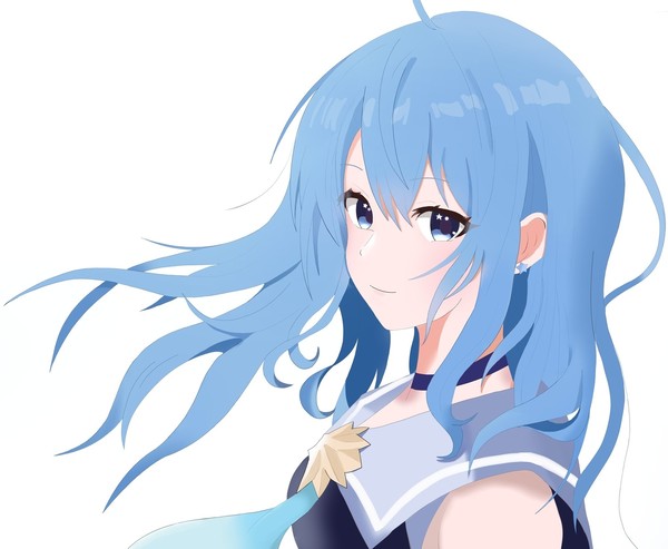 もうすぐ夏ですね