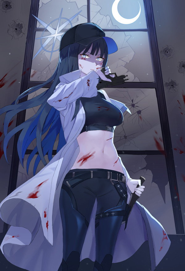 サオリ