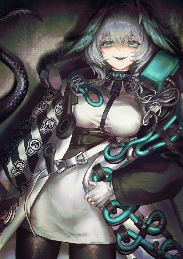 ホルハイヤ