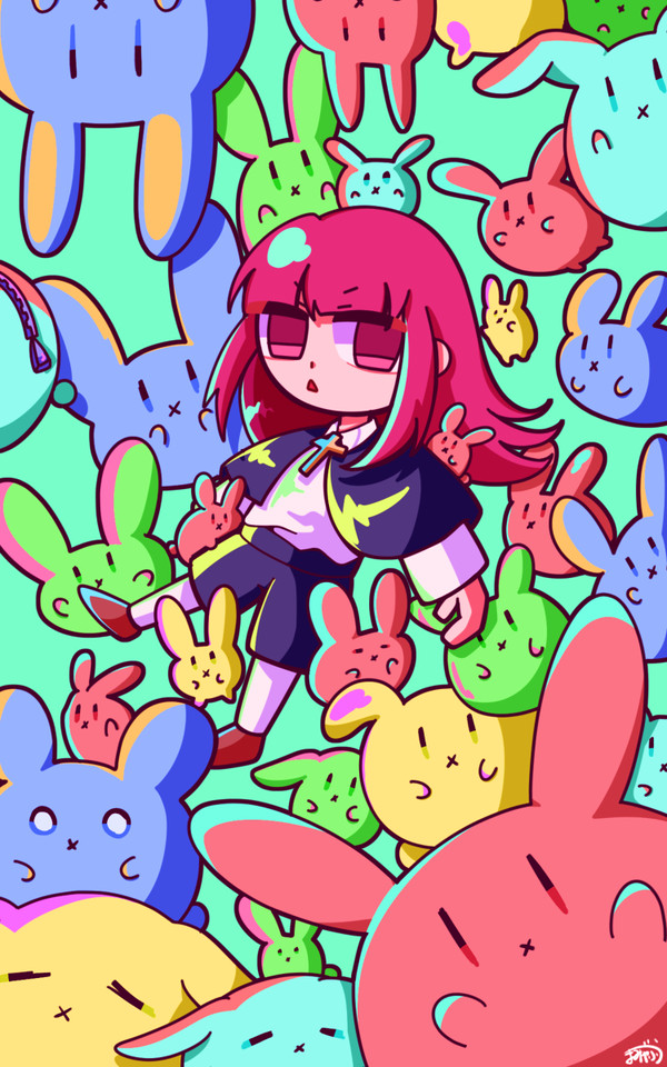 無題