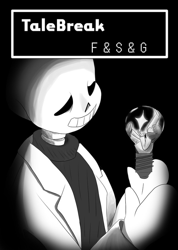 F & S & G