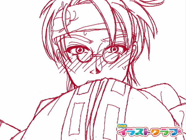 202304落書きまとめ