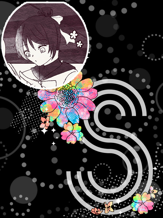 【七学】No.6【交流】