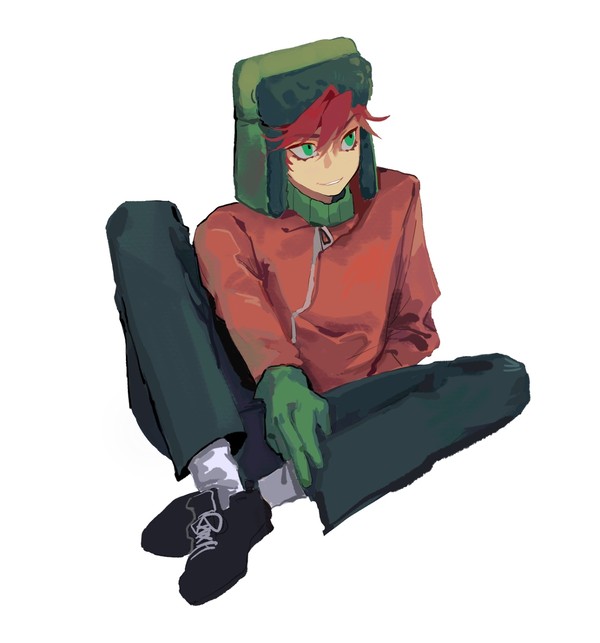无题