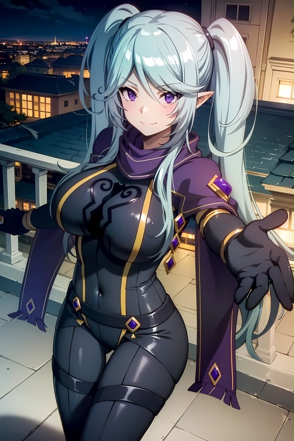Epsilon
