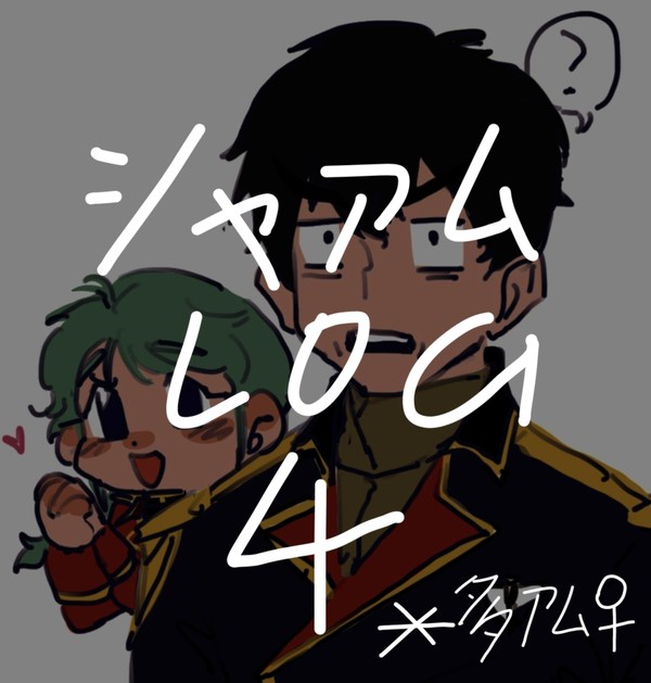 🔴⚪rkgk