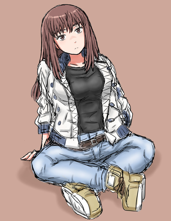 キルコ