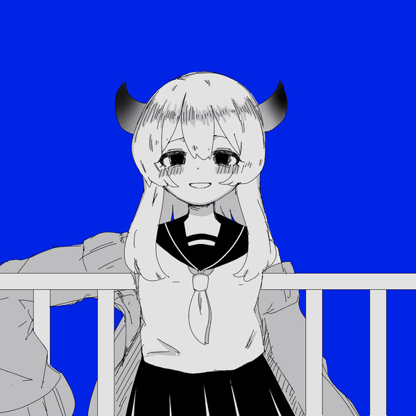 いこうね