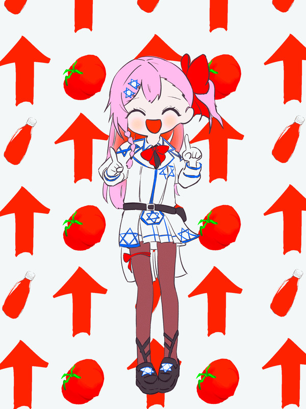 躁鬱nege=chang