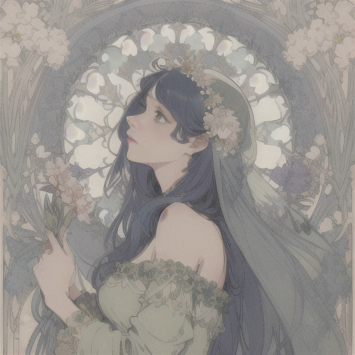 イラストまとめ3