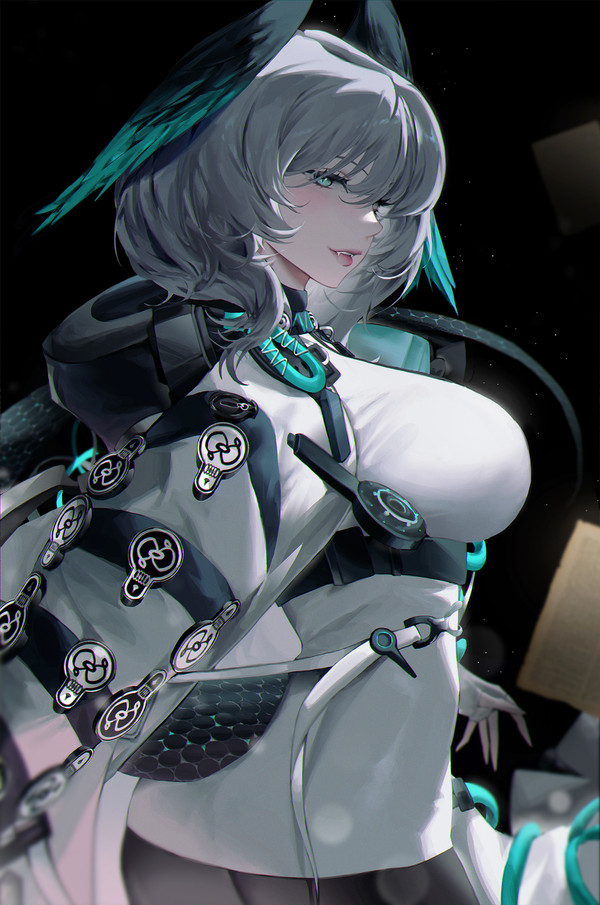 ホルハイヤ