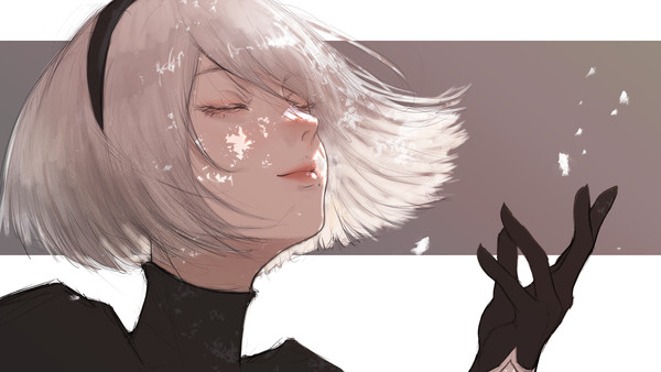 2B