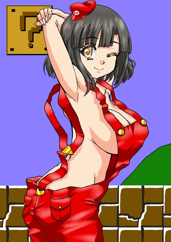 橘芽依お誕生日