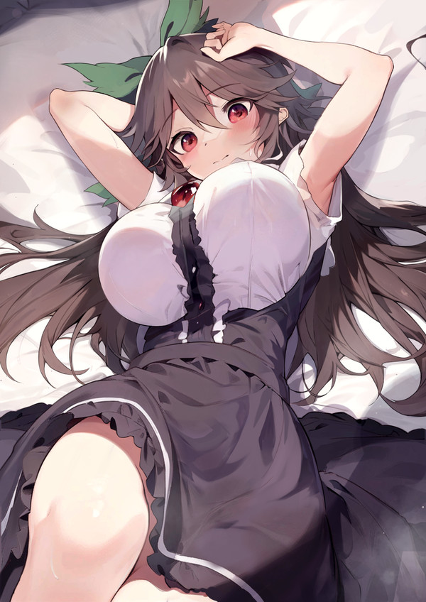 やめろやめろやめろ、俺たちから姫を奪うのか!!