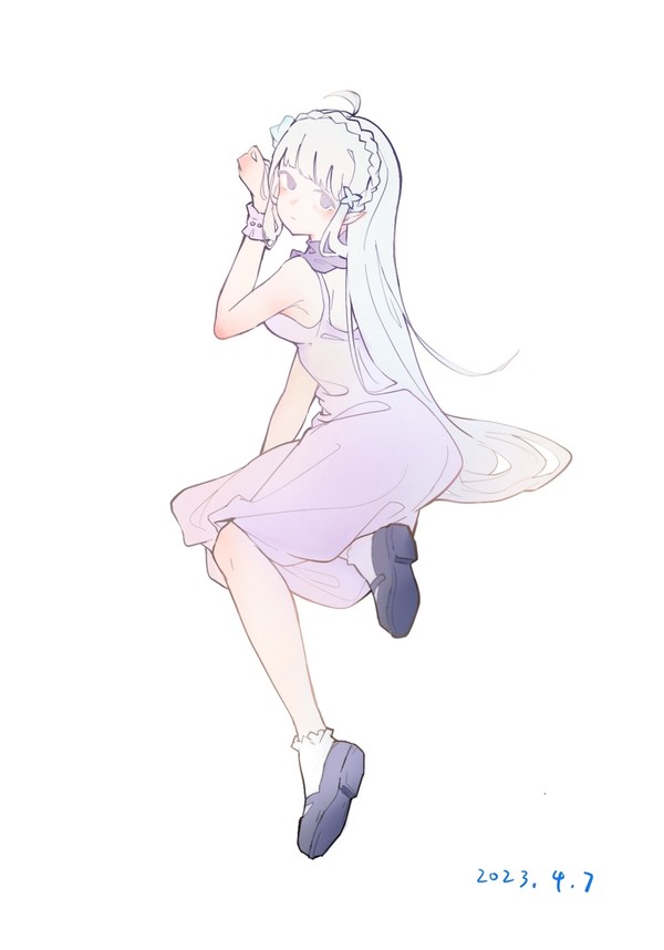 艾米莉亚碳