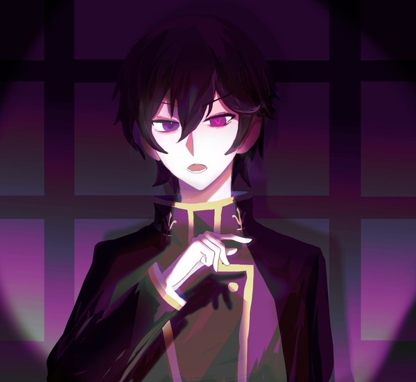 L.L
