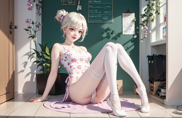 20