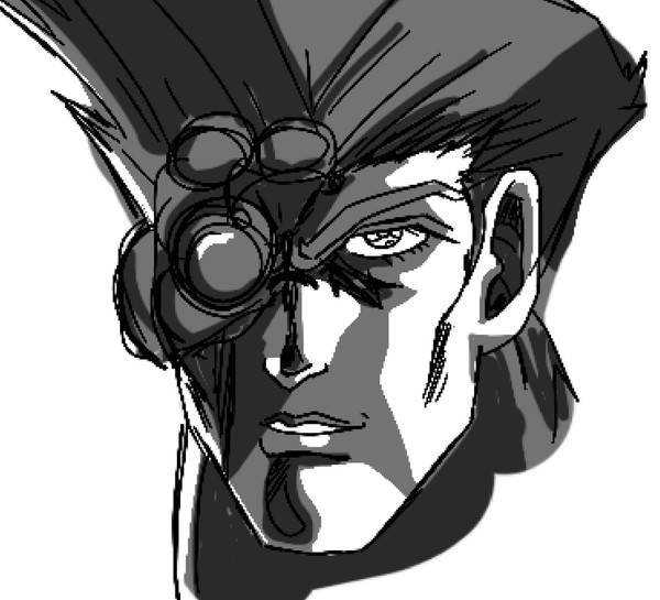 OVA