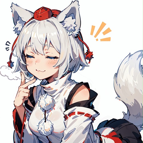 もみじ