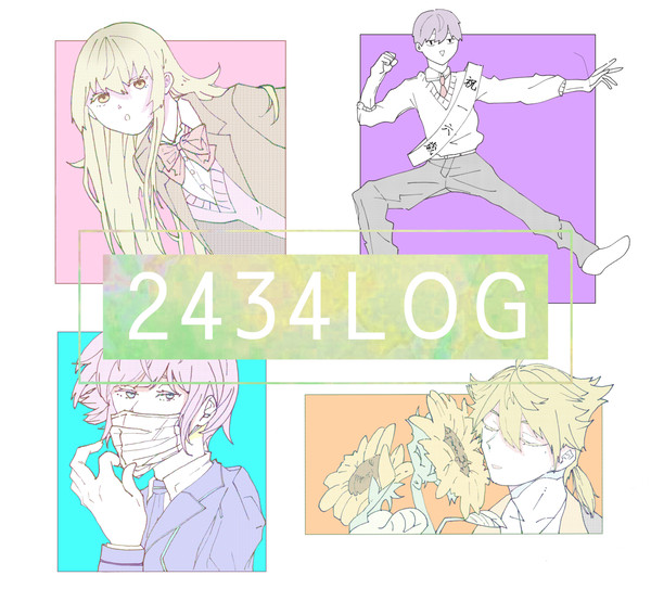 2434LOG