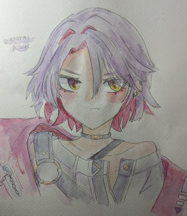 無題