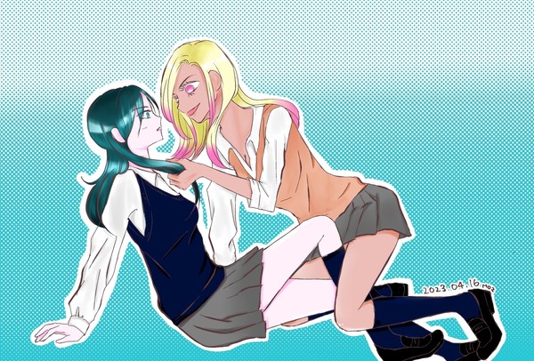 ブルロログ6