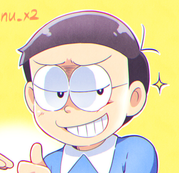 ドラログ③