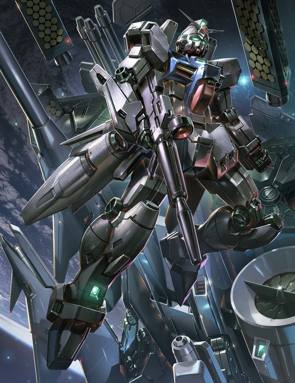 GP03