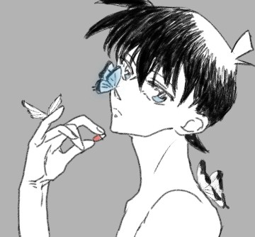 生贺