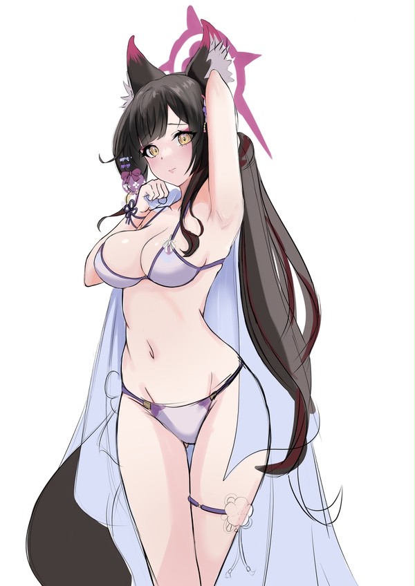 ワカモ