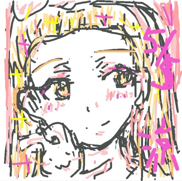 水瀬伊織 生誕祭 2023