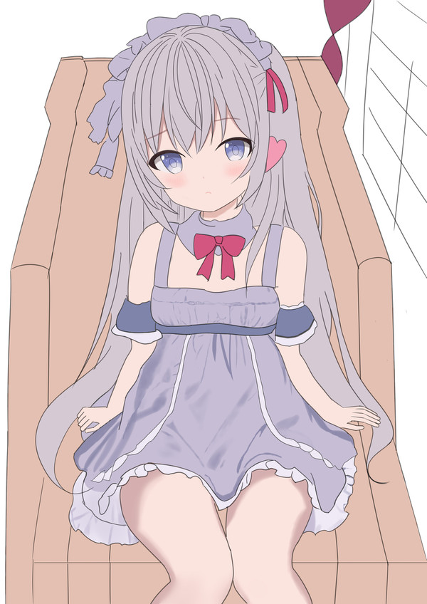 无题