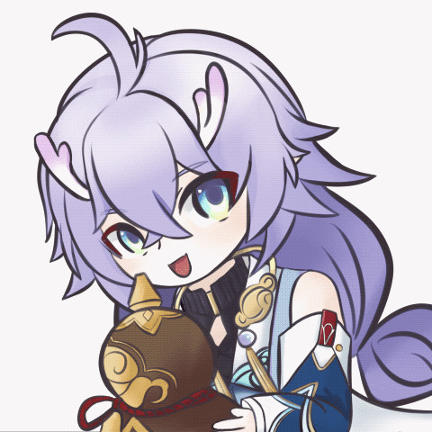 ビャクロ