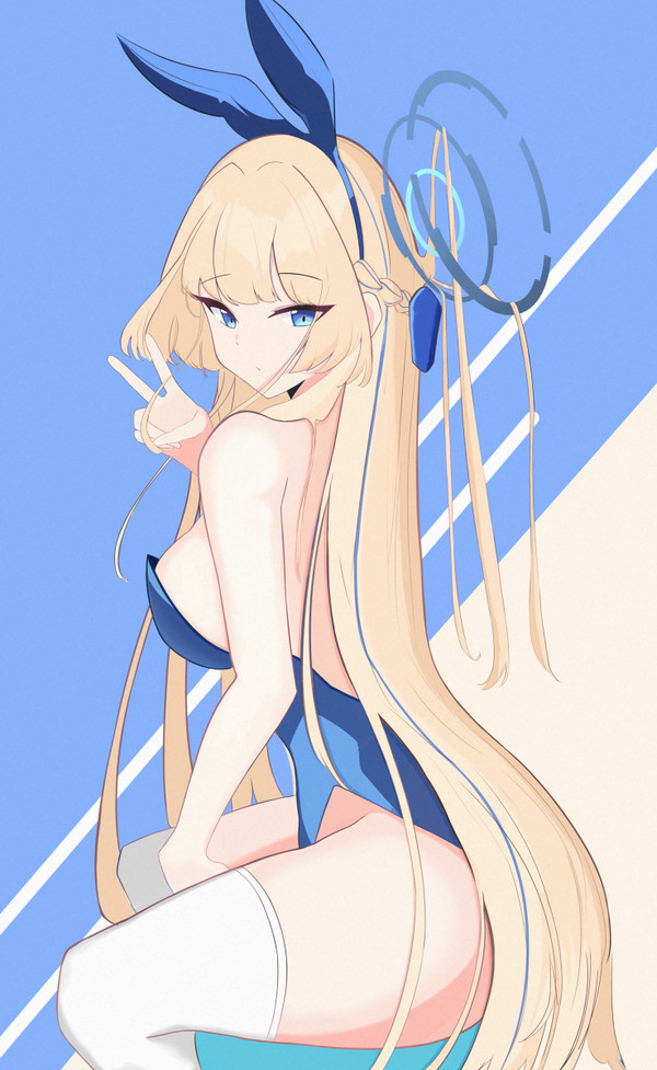 飛鳥馬トキ