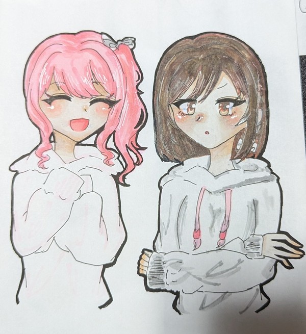 無題