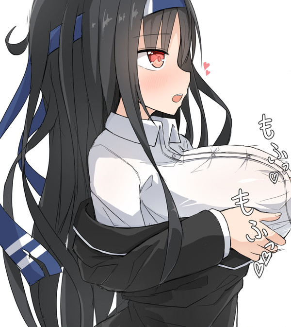 はつしもりもり