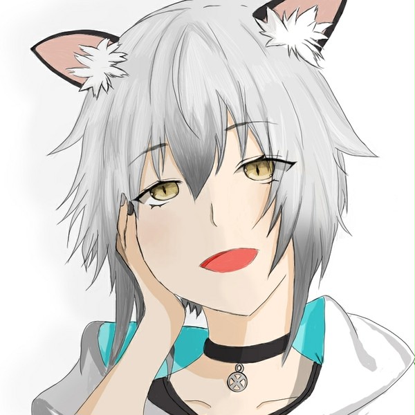 しんさま