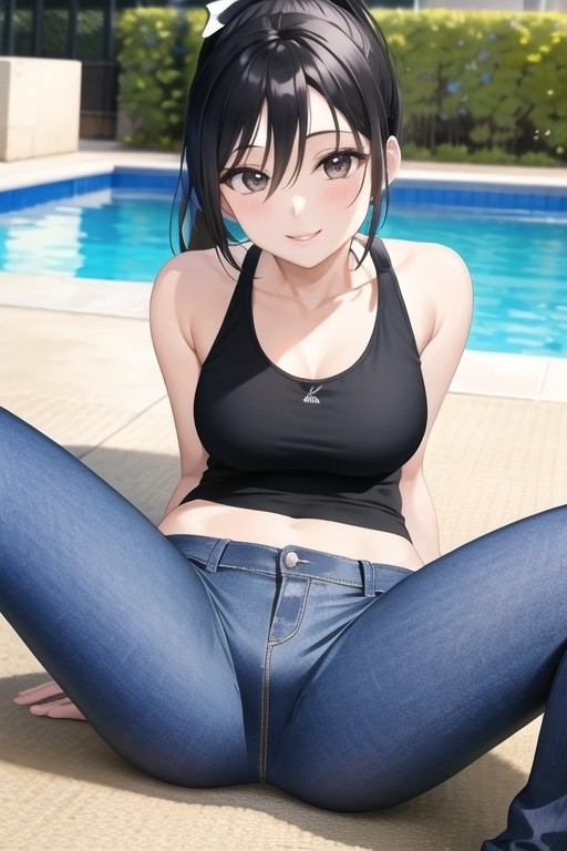 無題
